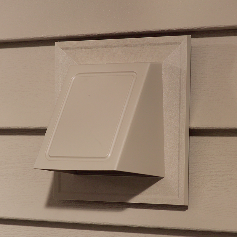 Utility Vents Ply Gem