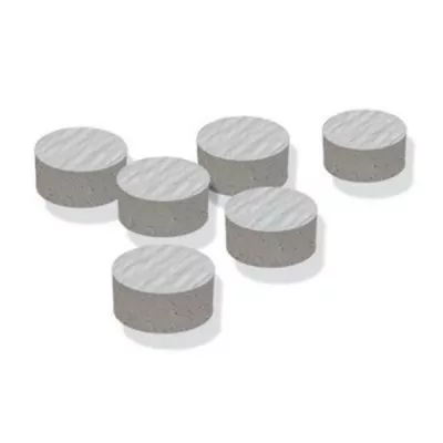 Cortex Fasteners - Ply Gem